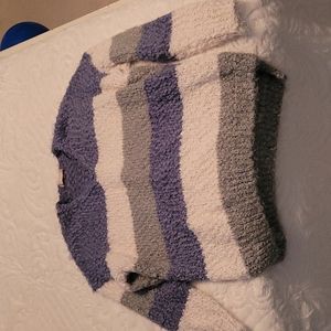 Altar'd State Sweater